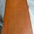 Vintage Antique Roos Cedar Chest with Tray-N-Lid 2 thumbnail