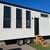 Tiny Homes – Studio, 1-Bed & 2-Bed Options  24'–40' 17 thumbnail