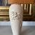 Lenox Rose Blossom Ivory Porcelain Vase 7.5” 5 thumbnail