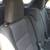 2014 Ford explorer 11 thumbnail
