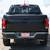 2023 Chevrolet Colorado 4x4 4WD Chevy  Crew Cab LT Truck 5 thumbnail
