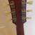 PRICE DROP!....2022 GIBSON Custom Shop R8 ((1958 reissue) with OHSC 8 thumbnail