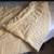 Duvet/cover for twin bed 1 thumbnail