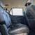 2024 Honda Pilot AWD All Wheel Drive Certified EX-L 8 Passenger SUV 19 thumbnail