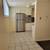 2 bed 1 bath apt 400 South St #3 4 thumbnail