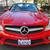 2011 MERCEDES-BENZ SL-CLASS SL 550 ROADSTER 2DONLY 84K MILES 2 thumbnail