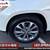 2014 Mercedes-Benz GLClass GL Class GL-Class GL 450 4MATIC 4 MATIC 4-M 10 thumbnail