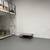 Creative Loft Studio in Historic Coca-Cola Warehouse 7 thumbnail