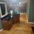 Coventry - 1 BR - 1st Floor 7 thumbnail