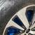 2018 subaru outback parts 5 thumbnail