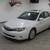 2011 SUBARU IMPREZA 2.5I PREMIUM AWD 1 thumbnail