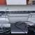Pitney Bowes Digital Mailing System DM800 1 thumbnail