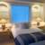 Amazing, Ocean Front Vacation Rental Condos in Rosarito,Baja PARADISE! 21 thumbnail