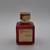 Baccarat Rouge 540 Eau de Parfum – Authentic, New in Box 1 thumbnail