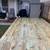 Construction work 3 thumbnail