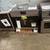 Business for sale Home Appliances store 21 thumbnail