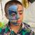 Face Painting $120 an hour 20 thumbnail