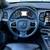 2020 Volvo XC90 T6 Inscription 13 thumbnail