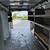 2017 Chevrolet Express  3500 1 Owner!!! 10 thumbnail