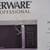 Faberware 1100W 1.6cu-ft microwave 6 thumbnail