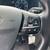 2023 FORD TRANSIT 350 HD CARGO DUALLY XTEND HIGH ROOF BKUP CAM 1 OWNER 13 thumbnail