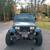 1994 Jeep YJ Wrangler 4 thumbnail