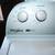 💥 Whirlpool 2025 Top Load Washer  **LIKE NEW** 🌻 4 thumbnail