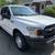 💥2018 Ford F-150 XL-Runs 100%Super Deal!!!💥 9 thumbnail