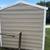 8 x 12 Utility shed 2 thumbnail