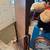 Freestanding mirror with jewelry storage 2 thumbnail