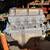 Ford 302 - Rebuilt 3 thumbnail