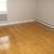 3BR1.5BathsRENOVATEDEat-in-KitWOODfl,L-shapeDR/LR,KINGmasterBRair cond 7 thumbnail