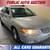 2006 Hyundai Azera 2 thumbnail