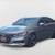 2019 Honda Accord Sedan  Sport 1.5T 4-door Large Passenger Car 1 thumbnail