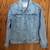 Old Navy Denim Jacket 1 thumbnail