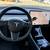 2018 TESLA MODEL 3 LONG RANGE , Low miles 15 thumbnail