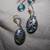vintage sterling jewery 4 thumbnail