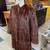 Vintage O’Conner Moffatt &Co Coat $299 1 thumbnail