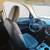 2022 Ford Bronco Sport Big Bend Call (806) 304-6895 2 thumbnail