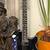 RARE & DISCONTINUED INDIGO BLUE GODIN MONTREAL PREMIERE 1 thumbnail