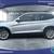 2017 BMW X3 xDrive28i 8 thumbnail