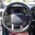 2022 Ford F150 ~ Extended Cab ~ Only 57K Miles! 14 thumbnail