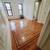 Charming STUDIO w/Separate Kitchen; Kensington. READ THE LISTING! 3 thumbnail