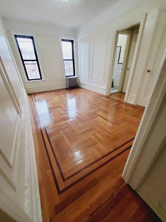 $1,550 Looking for a STUDIO w/Sep Kitchen? HIRE A BROKER FOR A GOOD DEAL (Kensington; November 1)64033458224643122