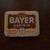 Bayer Asprin Tin 1 thumbnail