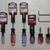 NEW Plier Set Screw Driver Offset screw driver wrench 5 thumbnail