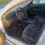 2012 Chevrolet Impala 4 thumbnail