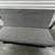 Sofa-bed 2 thumbnail