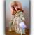16" Porcelain Doll Christina Verdi Collection Limited Edition *MINT* 1 thumbnail