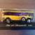 Many different Die cast Vehicles "NEW Listing" 5 thumbnail